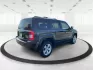 2011 Jeep Patriot Sport (1J4NT1GA1BD) with an Other engine, located at 401 Woodman Dr, Riverside, OH, 45431, (937) 908-9800, 39.760899, -84.123421 - **Adventure Awaits: Discover Your Next Journey with the 2011 Jeep Patriot Sport!**<br /> <br /> Are you ready for your next adventure? Whether you're tackling the daily commute, heading out for a weekend getaway, or simply navigating the bustling streets of Fairborn, OH, the 2011 Jeep Patriot Sport - Photo#2