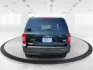 2011 Jeep Patriot Sport (1J4NT1GA1BD) with an Other engine, located at 401 Woodman Dr, Riverside, OH, 45431, (937) 908-9800, 39.760899, -84.123421 - **Adventure Awaits: Discover Your Next Journey with the 2011 Jeep Patriot Sport!**<br /> <br /> Are you ready for your next adventure? Whether you're tackling the daily commute, heading out for a weekend getaway, or simply navigating the bustling streets of Fairborn, OH, the 2011 Jeep Patriot Sport - Photo#3