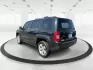 2011 Jeep Patriot Sport (1J4NT1GA1BD) with an Other engine, located at 401 Woodman Dr, Riverside, OH, 45431, (937) 908-9800, 39.760899, -84.123421 - **Adventure Awaits: Discover Your Next Journey with the 2011 Jeep Patriot Sport!**<br /> <br /> Are you ready for your next adventure? Whether you're tackling the daily commute, heading out for a weekend getaway, or simply navigating the bustling streets of Fairborn, OH, the 2011 Jeep Patriot Sport - Photo#4
