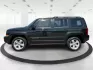 2011 Jeep Patriot Sport (1J4NT1GA1BD) with an Other engine, located at 401 Woodman Dr, Riverside, OH, 45431, (937) 908-9800, 39.760899, -84.123421 - **Adventure Awaits: Discover Your Next Journey with the 2011 Jeep Patriot Sport!**<br /> <br /> Are you ready for your next adventure? Whether you're tackling the daily commute, heading out for a weekend getaway, or simply navigating the bustling streets of Fairborn, OH, the 2011 Jeep Patriot Sport - Photo#5