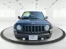 2011 Jeep Patriot Sport (1J4NT1GA1BD) with an Other engine, located at 401 Woodman Dr, Riverside, OH, 45431, (937) 908-9800, 39.760899, -84.123421 - **Adventure Awaits: Discover Your Next Journey with the 2011 Jeep Patriot Sport!**<br /> <br /> Are you ready for your next adventure? Whether you're tackling the daily commute, heading out for a weekend getaway, or simply navigating the bustling streets of Fairborn, OH, the 2011 Jeep Patriot Sport - Photo#7