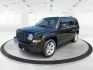 2011 Jeep Patriot Sport (1J4NT1GA1BD) with an Other engine, located at 401 Woodman Dr, Riverside, OH, 45431, (937) 908-9800, 39.760899, -84.123421 - **Adventure Awaits: Discover Your Next Journey with the 2011 Jeep Patriot Sport!**<br /> <br /> Are you ready for your next adventure? Whether you're tackling the daily commute, heading out for a weekend getaway, or simply navigating the bustling streets of Fairborn, OH, the 2011 Jeep Patriot Sport - Photo#8