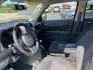 2011 Jeep Patriot Sport (1J4NT1GA1BD) with an Other engine, located at 401 Woodman Dr, Riverside, OH, 45431, (937) 908-9800, 39.760899, -84.123421 - **Adventure Awaits: Discover Your Next Journey with the 2011 Jeep Patriot Sport!**<br /> <br /> Are you ready for your next adventure? Whether you're tackling the daily commute, heading out for a weekend getaway, or simply navigating the bustling streets of Fairborn, OH, the 2011 Jeep Patriot Sport - Photo#9