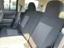 2011 Jeep Patriot Sport (1J4NT1GA1BD) with an Other engine, located at 401 Woodman Dr, Riverside, OH, 45431, (937) 908-9800, 39.760899, -84.123421 - **Adventure Awaits: Discover Your Next Journey with the 2011 Jeep Patriot Sport!**<br /> <br /> Are you ready for your next adventure? Whether you're tackling the daily commute, heading out for a weekend getaway, or simply navigating the bustling streets of Fairborn, OH, the 2011 Jeep Patriot Sport - Photo#10