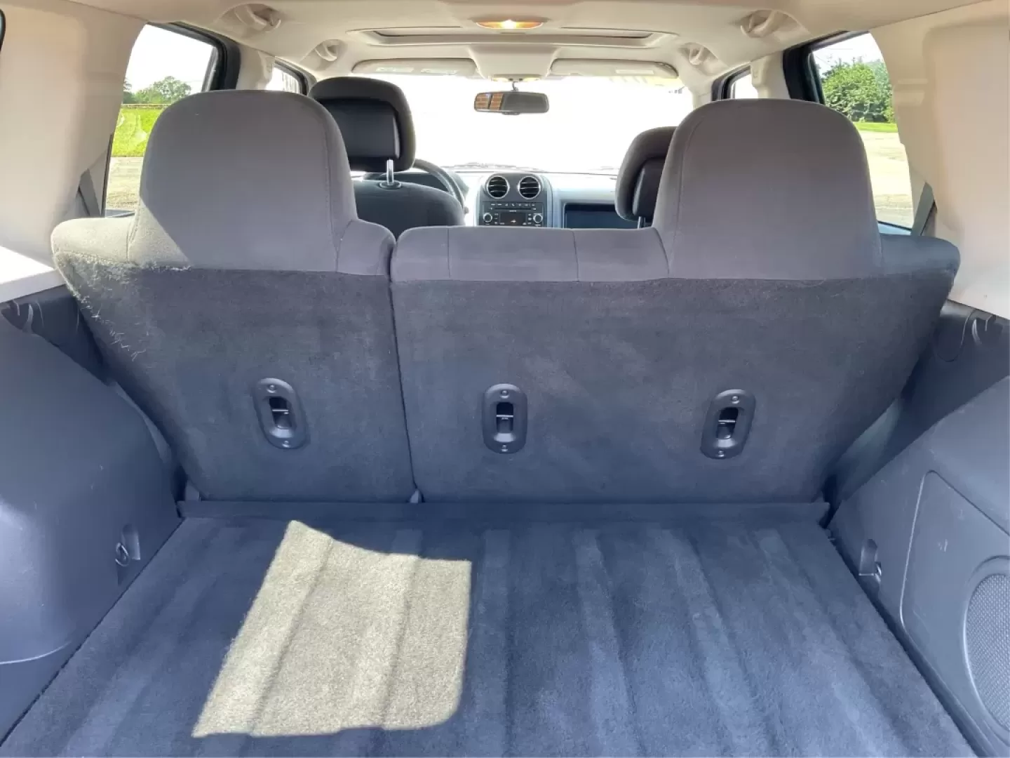 2011 Jeep Patriot Sport (1J4NT1GA1BD) with an Other engine, located at 401 Woodman Dr, Riverside, OH, 45431, (937) 908-9800, 39.760899, -84.123421 - **Adventure Awaits: Discover Your Next Journey with the 2011 Jeep Patriot Sport!**<br /> <br /> Are you ready for your next adventure? Whether you're tackling the daily commute, heading out for a weekend getaway, or simply navigating the bustling streets of Fairborn, OH, the 2011 Jeep Patriot Sport - Photo#11