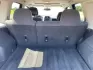 2011 Jeep Patriot Sport (1J4NT1GA1BD) with an Other engine, located at 401 Woodman Dr, Riverside, OH, 45431, (937) 908-9800, 39.760899, -84.123421 - **Adventure Awaits: Discover Your Next Journey with the 2011 Jeep Patriot Sport!**<br /> <br /> Are you ready for your next adventure? Whether you're tackling the daily commute, heading out for a weekend getaway, or simply navigating the bustling streets of Fairborn, OH, the 2011 Jeep Patriot Sport - Photo#11
