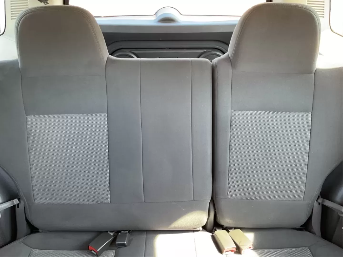 2011 Jeep Patriot Sport (1J4NT1GA1BD) with an Other engine, located at 401 Woodman Dr, Riverside, OH, 45431, (937) 908-9800, 39.760899, -84.123421 - **Adventure Awaits: Discover Your Next Journey with the 2011 Jeep Patriot Sport!**<br /> <br /> Are you ready for your next adventure? Whether you're tackling the daily commute, heading out for a weekend getaway, or simply navigating the bustling streets of Fairborn, OH, the 2011 Jeep Patriot Sport - Photo#13