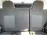 2011 Jeep Patriot Sport (1J4NT1GA1BD) with an Other engine, located at 401 Woodman Dr, Riverside, OH, 45431, (937) 908-9800, 39.760899, -84.123421 - **Adventure Awaits: Discover Your Next Journey with the 2011 Jeep Patriot Sport!**<br /> <br /> Are you ready for your next adventure? Whether you're tackling the daily commute, heading out for a weekend getaway, or simply navigating the bustling streets of Fairborn, OH, the 2011 Jeep Patriot Sport - Photo#13