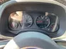 2011 Jeep Patriot Sport (1J4NT1GA1BD) with an Other engine, located at 401 Woodman Dr, Riverside, OH, 45431, (937) 908-9800, 39.760899, -84.123421 - **Adventure Awaits: Discover Your Next Journey with the 2011 Jeep Patriot Sport!**<br /> <br /> Are you ready for your next adventure? Whether you're tackling the daily commute, heading out for a weekend getaway, or simply navigating the bustling streets of Fairborn, OH, the 2011 Jeep Patriot Sport - Photo#14