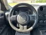 2011 Jeep Patriot Sport (1J4NT1GA1BD) with an Other engine, located at 401 Woodman Dr, Riverside, OH, 45431, (937) 908-9800, 39.760899, -84.123421 - **Adventure Awaits: Discover Your Next Journey with the 2011 Jeep Patriot Sport!**<br /> <br /> Are you ready for your next adventure? Whether you're tackling the daily commute, heading out for a weekend getaway, or simply navigating the bustling streets of Fairborn, OH, the 2011 Jeep Patriot Sport - Photo#15