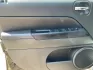 2011 Jeep Patriot Sport (1J4NT1GA1BD) with an Other engine, located at 401 Woodman Dr, Riverside, OH, 45431, (937) 908-9800, 39.760899, -84.123421 - **Adventure Awaits: Discover Your Next Journey with the 2011 Jeep Patriot Sport!**<br /> <br /> Are you ready for your next adventure? Whether you're tackling the daily commute, heading out for a weekend getaway, or simply navigating the bustling streets of Fairborn, OH, the 2011 Jeep Patriot Sport - Photo#16