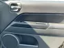 2011 Jeep Patriot Sport (1J4NT1GA1BD) with an Other engine, located at 401 Woodman Dr, Riverside, OH, 45431, (937) 908-9800, 39.760899, -84.123421 - **Adventure Awaits: Discover Your Next Journey with the 2011 Jeep Patriot Sport!**<br /> <br /> Are you ready for your next adventure? Whether you're tackling the daily commute, heading out for a weekend getaway, or simply navigating the bustling streets of Fairborn, OH, the 2011 Jeep Patriot Sport - Photo#17