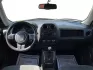 2011 Jeep Patriot Sport (1J4NT1GA1BD) with an Other engine, located at 401 Woodman Dr, Riverside, OH, 45431, (937) 908-9800, 39.760899, -84.123421 - **Adventure Awaits: Discover Your Next Journey with the 2011 Jeep Patriot Sport!**<br /> <br /> Are you ready for your next adventure? Whether you're tackling the daily commute, heading out for a weekend getaway, or simply navigating the bustling streets of Fairborn, OH, the 2011 Jeep Patriot Sport - Photo#18