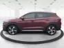 2017 Hyundai Tucson Sport (KM8J3CA29HU) with an 1.6L I-4 gasoline direct injection engine, located at 1099 N County Rd 25A, Troy, OH, 45373, (937) 908-9800, 40.057079, -84.212883 - **Discover Adventure in the 2017 Hyundai Tucson: Your Ideal SUV for Every Journey!**<br /> <br /> Are you ready to elevate your driving experience? The 2017 Hyundai Tucson in striking Ruby Wine is here, tailored for those who crave versatility and reliability in their daily adventures. Whether you'r - Photo#5