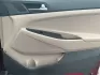 2017 Hyundai Tucson Sport (KM8J3CA29HU) with an 1.6L I-4 gasoline direct injection engine, located at 1099 N County Rd 25A, Troy, OH, 45373, (937) 908-9800, 40.057079, -84.212883 - **Discover Adventure in the 2017 Hyundai Tucson: Your Ideal SUV for Every Journey!**<br /> <br /> Are you ready to elevate your driving experience? The 2017 Hyundai Tucson in striking Ruby Wine is here, tailored for those who crave versatility and reliability in their daily adventures. Whether you'r - Photo#19